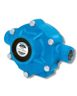 Hypro Roller Pump - 7560C