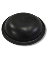 D-19 Bladder for D-252 Diaphragm Pump