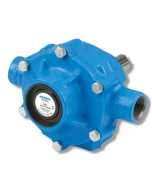 Hypro 8 Roller Pump
