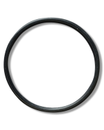 Inline Strainer Gasket 3/4"
