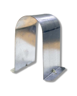Roller Pump Shield