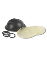 D-50 Pump Diaphragm Repair Kit