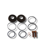 Hypro 5210c Piston Pump Repair Kit