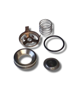 Hypro 5210 Valve Kit