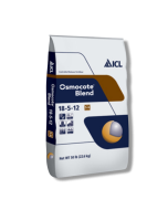 Osmocote Blend 18-5-12 (5-6M)