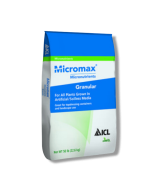 Micromax Micronutrients