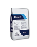 Gemini Granular Herbicide