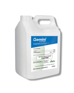 Gemini 3.7 SC Herbicide