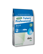 Peters Professional 21-7-7 Acid Special