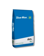 Osmocote Blue-Max Aluminum Sulphate (2-3M) Fertilizer