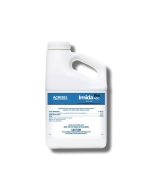 ImidaPro 4SC