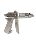 JD9 Pesticide Spray Gun (GNC Mag Gold)