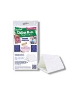 Pro-Pest Clothes Moth Trap