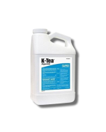 K-Tea Copper Algaecide