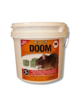 Kaput DOOM
