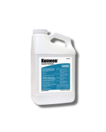 Komeen Aquatic Herbicide Algaecide