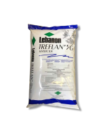 Lebanon Treflan 5G HDG Herbicide