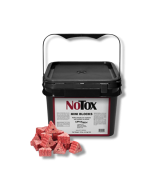 NoTox Mini Blocks