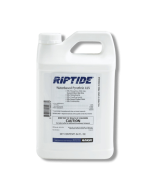Riptide Pyrethrum Insecticide