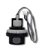 RFID Smart Coupler GEN II - MIST103