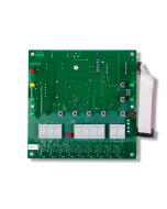 HMI BOARDS- GEN 1 EFA - MIST106