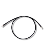 MistAway GEN III Remote Receiver Cable
