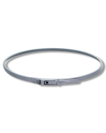 Mistaway 55 Gallon Replacement Tank Ring