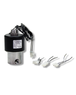 Mistaway Gen 1.3/3 Peter Paul 3 Valve