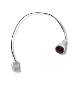 MistAway GEN III Indicator Light