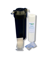 Mistaway Nozzle Circuit Filter Gen3 Kit