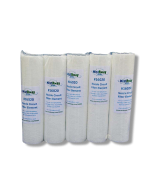 ELEMENT 5 PACK - MIST123