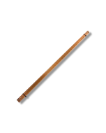 MistAway 30 Inch Copper Riser (10 Pk)