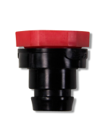 PLUS-CAP for Gen 3+ (no RFID tag)