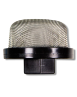 (M) Gen 1.3 - Suction Filter