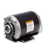 Mistaway (M) Gen 1.3/3 - Motor 1/2 HP