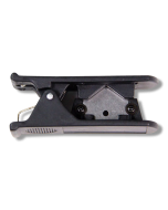 MistAway Tube Cutter