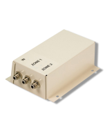 Gen III Zone Kit Mistaway Misting System