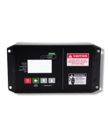 MistAway Controller - Gen 1.3