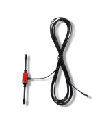 Remote Antenna Extension - 15'