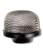 Mistaway Suction Filter for Tank Unit