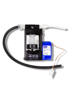 MistAway Gen 3 Replacement Pump