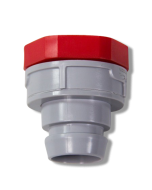 Smart Cap - Maintenance for Gen 2