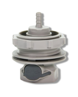Mistaway Coupler Gen 3- Mosquito Misting System