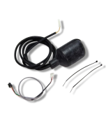Mistaway EFA Float Switch