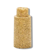 Inline Filter Replacement Element