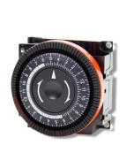 MistAway PCO Timer Dial 10905