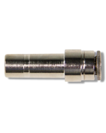 3/8" x 1/4" Reducer Plug
