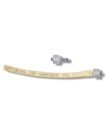 Mistaway Tubing Element Gen II Replacement Parts