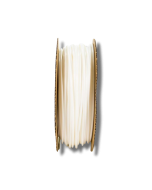 MistAway Misting System Nylon Tubing 1/4 inch (500 ft.) - Natural