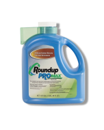 Roundup ProMax